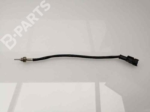 Electronic sensor FIAT DUCATO Van (250_) 150 Multijet 2,3 D (150 hp ...