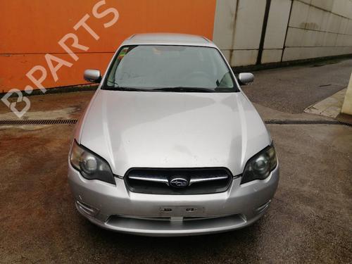 Venstre Foran elrute bryter SUBARU LEGACY IV (BL)  | BP16863337I27 
