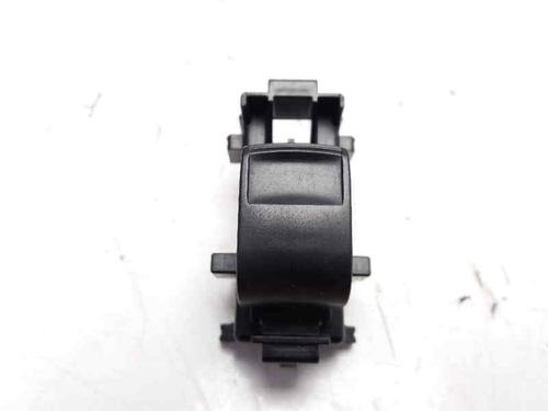 Used Right rear window switch Right rear window switch TOYOTA YARIS (_P9_) 1.33 VVT-i (NSP90_, NSP90R) (100 hp) 1523028 1523028