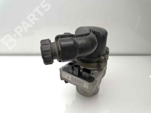 BP10505374M99 main image