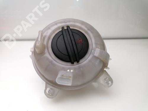 expansion-tank-seat-leon-st-5f8-14-tsi-5q0121407f-2012-2013-2014-2015-2016-2017-2018-2019-2020-8359136 main image