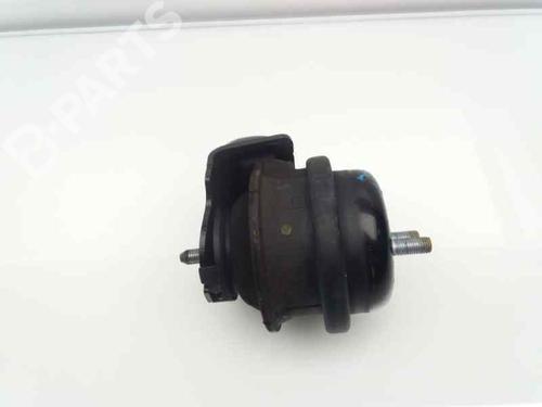 Used Engine mount Engine mount SUZUKI GRAND VITARA II (JT, TE, TD) 1.9 DDiS (JB419WD, JB419XD) (129 hp) 10266907 10266907