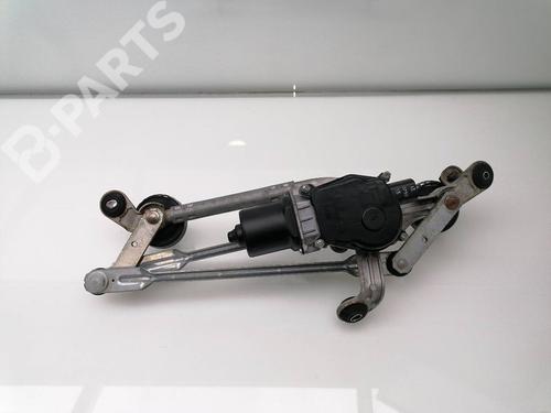 BP9540315M29 main image