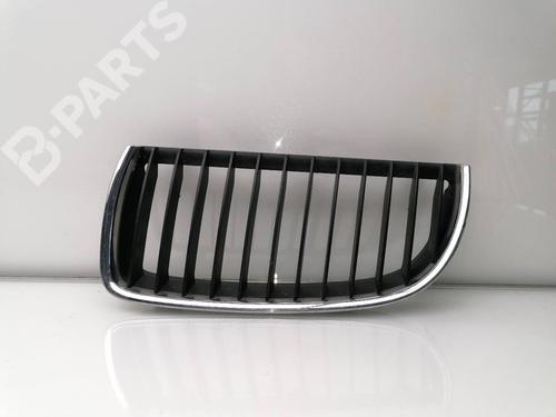 front-grille-bmw-3-e90-320-d-2004-2005-2006-2007-2008-2009-2010-2011-2012-9717851 main image