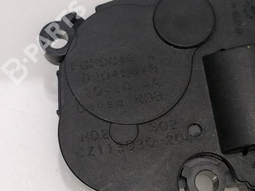 Electronic module MERCEDES-BENZ SPRINTER 3-t Platform/Chassis (B910 ...