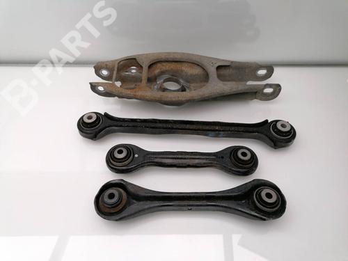 BP9401807M14 main image