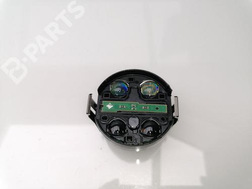 Used Electronic sensor Electronic sensor MERCEDES-BENZ A-CLASS (W176) A 250 (176.044) (211 hp) 10545014 10545014