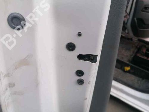 front-left-lock-citroen-jumpy-iii-van-v_-2016-9861551 main image