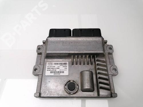 BP11086641M57 main image