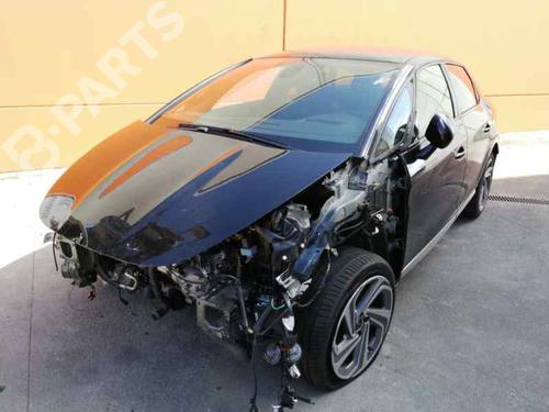 Used Parts CITROËN DS5  2.0 BlueHDi 150  539417