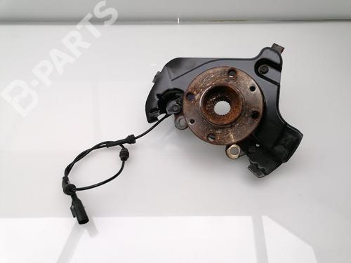 BP8652791M25 main image