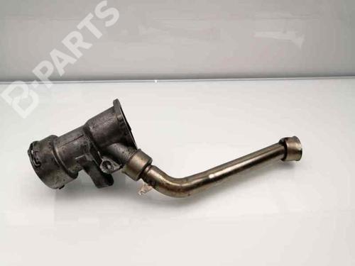 Used Egr Egr MERCEDES-BENZ C-CLASS (W203) C 220 CDI (203.008) (150 hp) 4702085 4702085