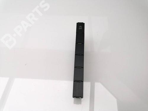 Used Switch Switch VW POLO VI (AW1, BZ1, AE1) 1.0 TSI (95 hp) 11054033 11054033