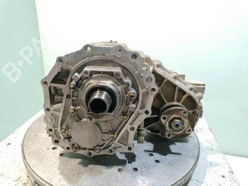 Actionneur Boîte Transfert 47303H1011 Pour Hyundai Terracan / Kia Sorento V6 3.5L 4WD 2003-2008