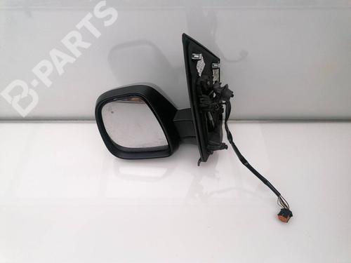 BP11086665C26 main image