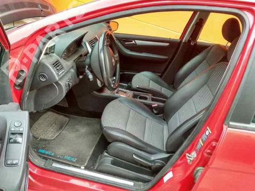 Front left belt tensioner MERCEDES-BENZ A-CLASS (W169) A 180 CDI (169.007, 169.307) | BP8751866C87  - Image 13