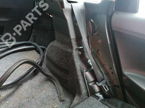 rear-left-belt-tensioner-seat-ibiza-iv-st-6j8-6p8-16-tdi-2010-2011-2012-2013-2014-2015-2016-7089743 main image