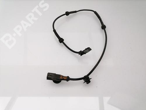 electronic-sensor-renault-kangoo-express-fw01_-0265008917-2008-10912328 main image