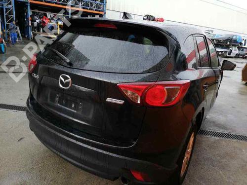 Right rear window switch MAZDA CX-5 (KF) 2.2 D | BP6557290C107  - Image 16