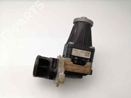 BP8251038M69 main image