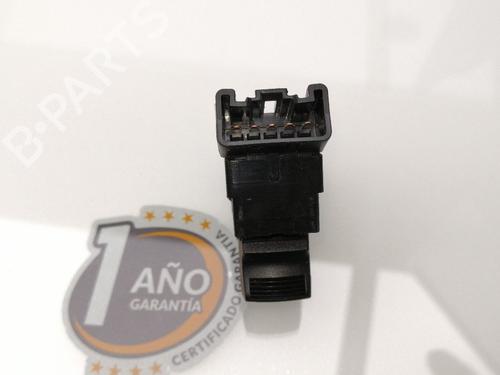 Right front window switch SUZUKI GRAND VITARA II (JT, TE, TD) 1.9 DDiS All-wheel Drive (JT419, TD44, JB419WD, JB419XD,... | BP6106026I26 