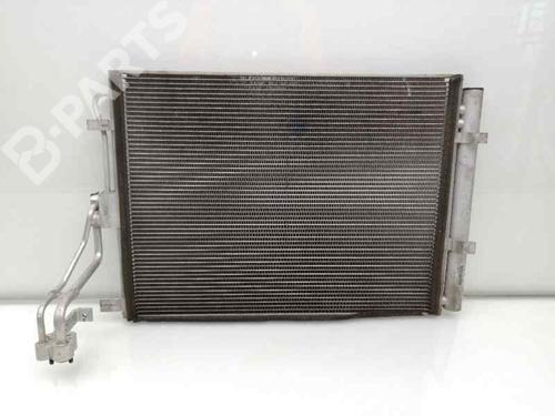 BP8255160M32 main image