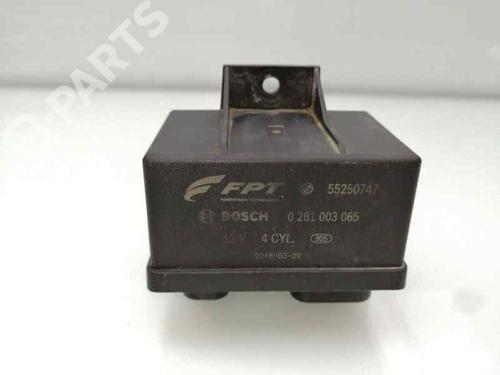 BP10267368M83 main image