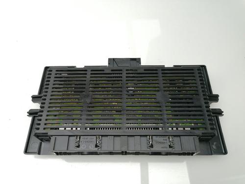 Used Electronic module Electronic module BMW 1 (E81) 116 i (115 hp) 10678438 10678438