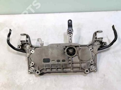 Subframe VW PASSAT B7 (362) | BP4729005M9
