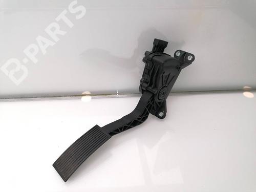 pedal-nissan-navara-np300-pickup-d23-d23t-23-dci-4x4-d231-d23t-180024kj0a-6pv93390113-2014-9589546 main image