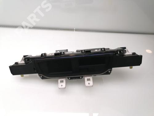 Used Electronic module Electronic module MAZDA CX-7 (ER) 2.2 MZR-CD AWD (ER10A) (173 hp) 10716745 10716745