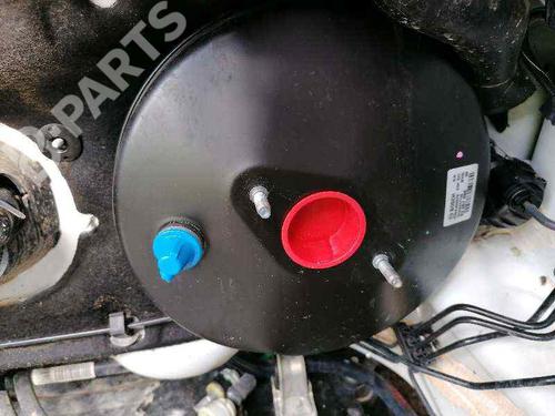 BP6820499M42 main image