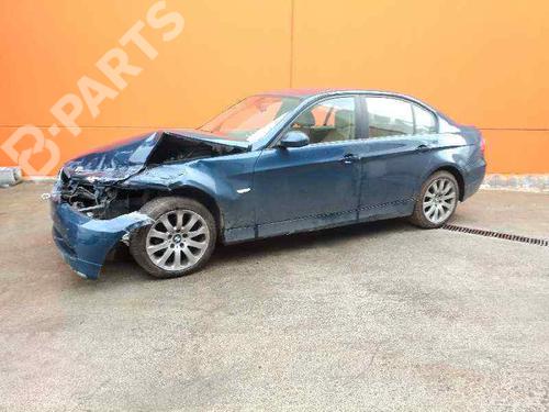Used Parts BMW 3 (E90)  318 d  221401
