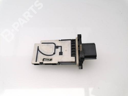 mass-air-flow-sensor-nissan-navara-np300-pickup-d23-d23t-23-dci-4x4-d231-d23t-226807131r-5wk98504-93450753-2014-9625107 main image