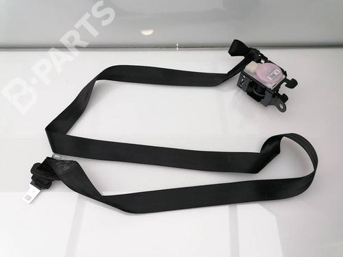 Used Rear middle belt tensioner Rear middle belt tensioner PEUGEOT PARTNER Box Body/MPV 1.6 HDi 16V (90 hp) 11011496 11011496