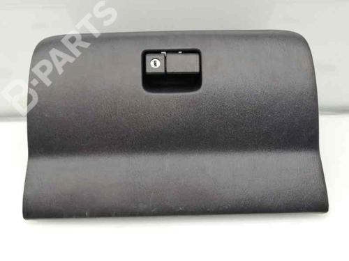 Used Glove box Glove box TOYOTA RAV 4 II (_A2_) 1.8 (ZCA25_, ZCA26_, ZCA25W, ZCA26W) (125 hp) 6522865 6522865