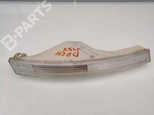 Used Right front indicator Right front indicator VW PASSAT B6 (3C2) 2.0 TDI 16V (140 hp) 5072423 5072423