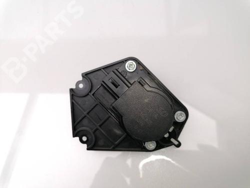 electronic-module-opel-corsa-e-x15-13-cdti-08-68-a21201300-evd596-2014-10267664 main image