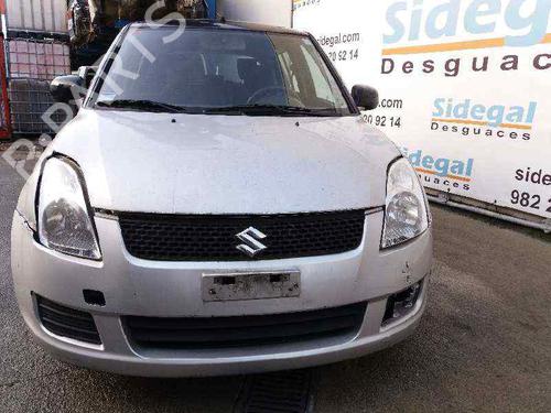 Right front window switch SUZUKI SWIFT III (MZ, EZ)  | BP2344421I26 