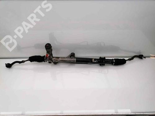 Used Steering rack Steering rack KIA SORENTO I (JC) 2.5 CRDi 4WD (140 hp) 11021893 11021893