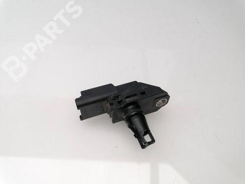 BP11086644M84 main image