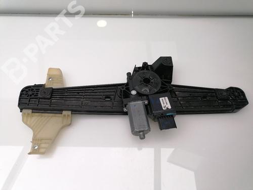 BP11011531C24 main image