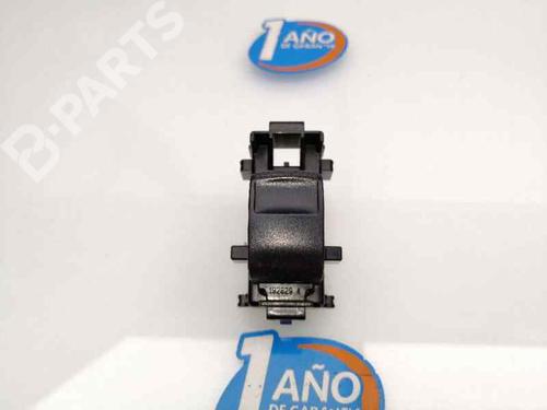 Used Right rear window switch Right rear window switch TOYOTA RAV 4 III (_A3_) 2.2 D 4WD (ALA30_, ALA30R) (136 hp) 5926642 5926642