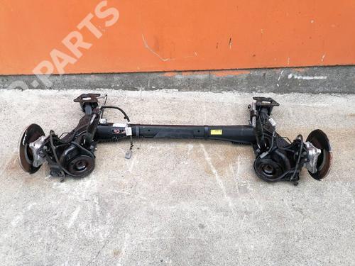 BP10174834M2 main image