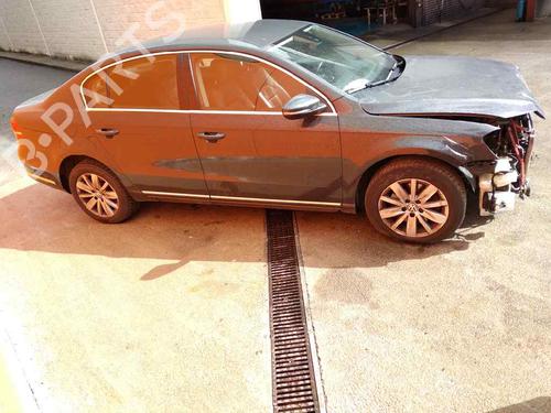 Subframe VW PASSAT B7 (362) | BP4729005M9