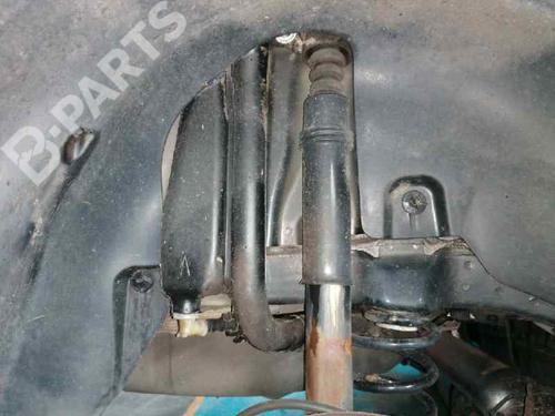 right-rear-shock-absorber-peugeot-3008-i-mpv-0u_-16-hdi-9811521080-2009-2010-2011-2012-2013-2014-2015-2016-2017-7215297 main image