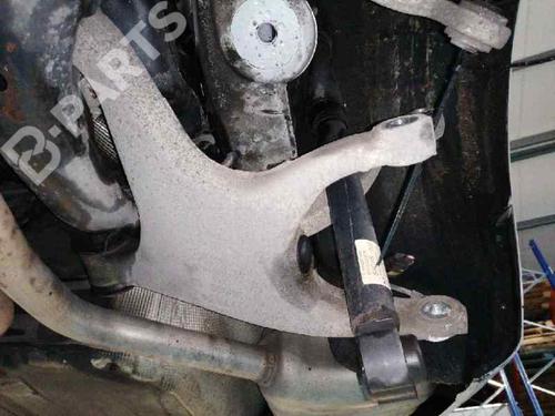 BP7512238M14 main image