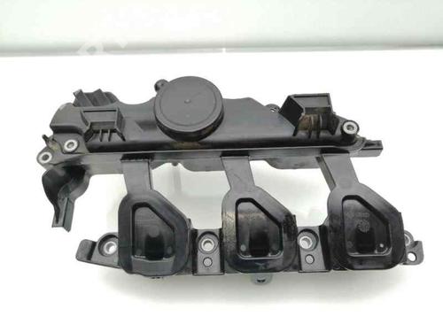 Used Intake manifold Intake manifold RENAULT MASTER III Van (FV) 2.3 dCi 145 FWD (FV0E, FV0F, FV0H, FV02, FV0M, FV0S,... (146 hp) 6556950 6556950