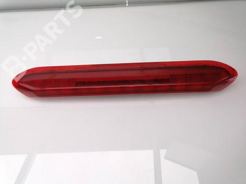 third-brake-light-nissan-navara-np300-pickup-d23-d23t-23-dci-4x4-d231-d23t-265934ja0a-2014-10978301 main image