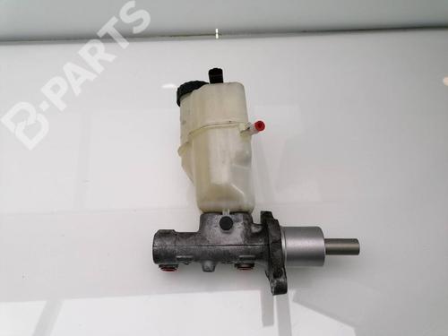 master-brake-peugeot-508-sw-i-8e_-20-hdi-9646980980-03350885121-2010-2011-2012-2013-2014-2015-2016-2017-2018-9219332 main image